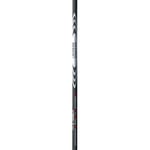 Nippon N.S. PRO Modus3 GOST 0.355” Hybrid -Tour X-Stiff