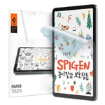 Spigen iPad Pro 12.9 (2020/2021/2022) Skärmskydd Touch Pro - Clear