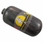 Dye Armotech 1,5L 300Bar Composite Bottle