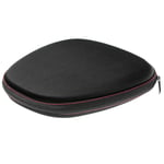 Storage Case Carry Case for Bose SoundSport Free, Wireless