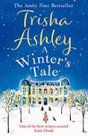 A Winter’s Tale: A festive winter read from the bestselling Queen of Christmas romance