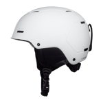 Alpine Helmet Pow 24/25, alpinhjälm, unisex