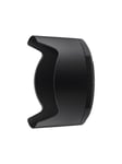 Nikon Lens Hood HB-94 for Z 50mm f/1.2 S