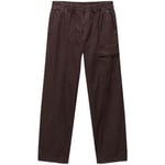 Pantalon Napapijri  -