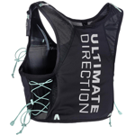 Ultimate Direction Drikkevest Xodus Vesta Dame Onyx, M