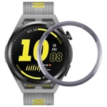 Ring til Huawei Watch GT Runner