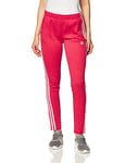 adidas SST Pants PB Track Femme