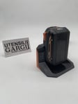 Trousse Chargeurs + Batterie 18V - 2.0AH - AEG Set L1820S