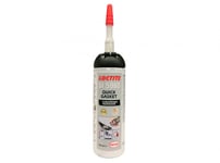 Loctite 5980 quick gasket 100ml