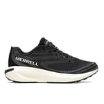 Merrell Morphlite löparsko (dam) - Black/White, 37