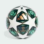 UCL League J290 24/25 Knockout Stages Ball