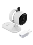 Sonoff IP Camera S-CAM Wi-Fi