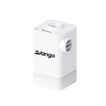 Vango Mini Air Pump - White