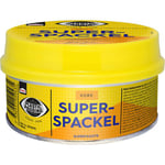 Plastic Padding Elastic supersparkel 180 ml