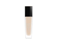 Lancome Teint Miracle Illuminating Face Foundation 010 30Ml