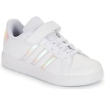 adidas Sneakers GRAND COURT 2.0 EL C