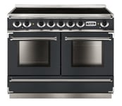 Falcon Continental 1092 Slate - Induction