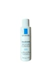 La Roche-Posay Toleriane Dermo-Cleanser 50ml Brand New