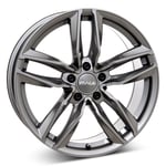 Image Colt SUV L.Gun 19x8,5 5/112 ET25 N66,5