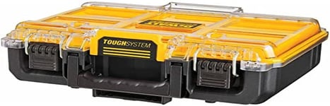 Organiseur demi largeur Toughsystem 2.0 DWST83392-1