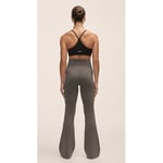 Casall Soft Touch Flared Pants