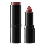 IsaDora Perfect Moisture Lipstick 4g 228 Cinnabar