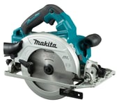 MAKITA DHS782Z SIRKELSAG 2X18V Ø190MM