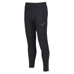 Inov8 Winter Tight Women Svart 34/UK8 /US4 - Fri frakt