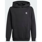 adidas Original Hoodie Kids, størrelse 176 cm