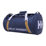 Duffel Bag 2 50L, bag