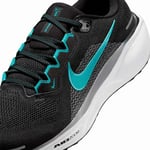 Nike Pegasus 41 Herre