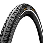 Continental RIDE TOUR 700 x 32c Mountain Bike City Bike Tyre All Purpose Tread