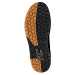 Ride Concepts Livewire Mtb Shoes