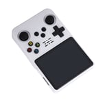 Retro Handheld Game Console 3.5inch IPS Screen Portable Hand Held Game Console