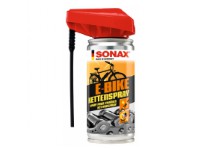Sonax Bike Chain Spray E-Bike