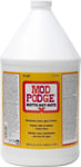 Mod Podge CS11304 Matte Waterbase Sealer, Glue and Finish - 1 gal 1 gallon 