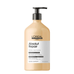 L'Oréal Professionnel Absolut Repair Gold Conditioner 750ml