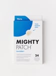 Lindex Hero Mighty Patch Invisible+