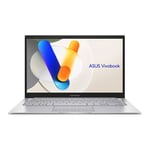 ASUS Vivobook 14" FHD i7 Intel Iris Xe Graphics Laptop