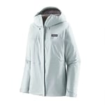 Patagonia Torrentshell 3L Rain Jacket Femme