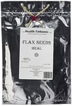 Health Embassy Flaxseed Meal 450g