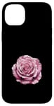 Coque pour iPhone 14 Plus Rose