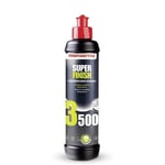 Poleringsmedel Efterbehandling Menzerna Super Finish 3500, 250ml