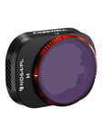 Freewell Camera filter ND64/PL to DJI Mini 4 Pro