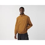 Nike Solo Swoosh Track Top