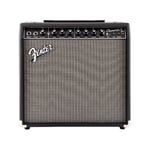 Fender Champion™ II 50