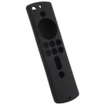 for 2Nd Gen Fire  Stick Alexa Voice Remote Silicone Shock Proof Case Cover U7D1