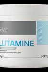 OstroVit - Glutamine Natural, 300 g