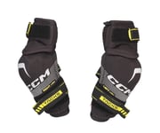 CCM Armbågsskydd Tacks XF Pro Yth