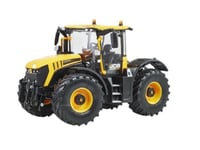 Tomy Britains JCB Fastrac 4220 Icon -traktori